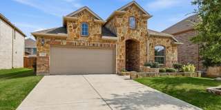 2371 Canary Grass Lane 2371 Canary Grass Lane Gallery 1