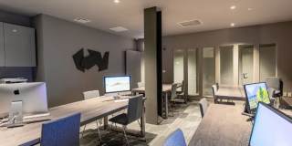Spectra Pearl Gallery 14