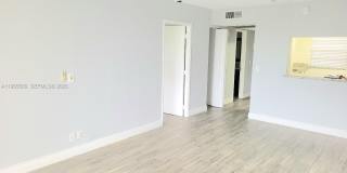 9470 Poinciana Pl Gallery 4