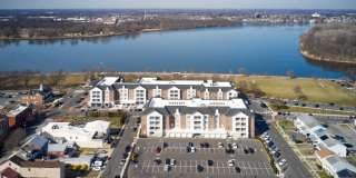 Pearl Pointe Apartments Gallery 44