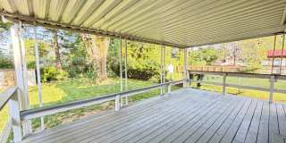 The 3 Bedroom In St. Matthews You've Been Looking For! Gallery 31