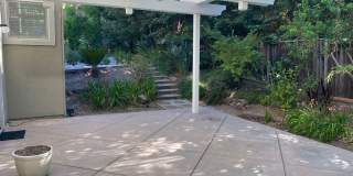Gorgeous Country Estates 4BR 3.5BA Home in Almaden Gallery 22