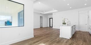 2803 44th Street SW Gallery 24