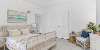 Tradewinds at Hobe Sound Gallery 11