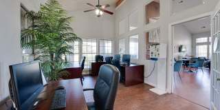 Pace's Crossing Gallery 37