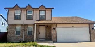 4 Bedroom Home in Fountain Valley Ranch Gallery 1