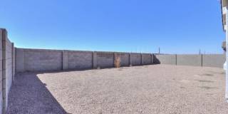 36085 West San Sisto Avenue Gallery 23