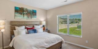 The Villages of Burlington Gallery 17