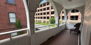 128 Bartholomew Avenue Gallery 13