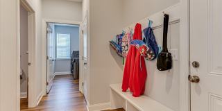 1213 Elbron Drive Gallery 43