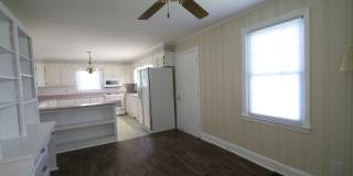 Exclusively Offered By Muse Realty Rentals, LLC Gallery 18