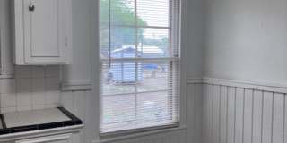 2707 W Craig Gallery 8