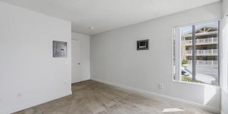 La Costa Seashore Gallery 7