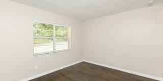 The Julep Gallery 40
