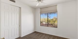 9331 E Mark Lane Gallery 18