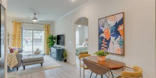 Bridge at Granada - Affordable Housing Gallery 40