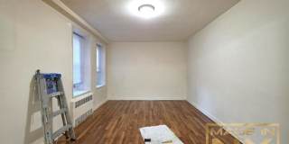 140-18 Burden Crescent Gallery 3