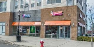 1 Kennedy Lane Gallery 23