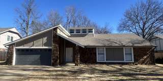 7751 S 72nd East Pl Gallery 1