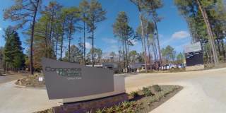 5763 Eagles Nest Boulevard Gallery 3