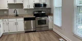 7511 WEATHERBY DR Gallery 4