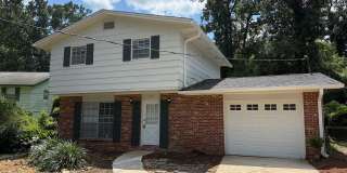 Intown Home Gallery 1