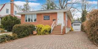 107 Nelson Avenue Gallery 1