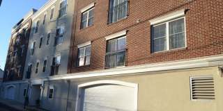Pristine 1-Bedroom Apartment with Garage Parking in the Heart of Downtown Phoenixville – Available Now! Gallery 1