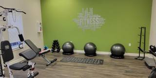 Legacy Pointe Gallery 23