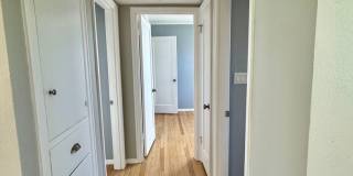 Bittersweet memories, Full Beautiful Remodel Highly Desired Lincoln Neighborhood Gallery 39