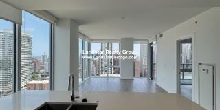 204 W Hill St Gallery 32