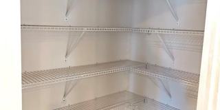 237 Franklin Street Gallery 7