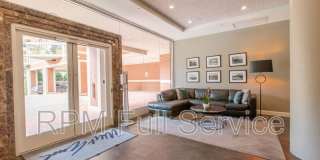 110 31st Ave N Gallery 43