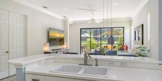 7223 PRESIDIO GLEN Gallery 14