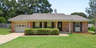 108 DEER TRACE Drive Gallery 1