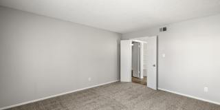 Sundancer Apartments Gallery 21