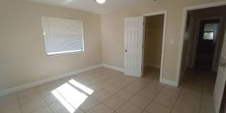 2/1 Apartment for rent. Delray Beach Gallery 7