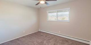 Mason Manor Gallery 16