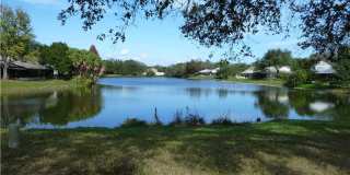 4537 Cedarwood Village Drive Gallery 5