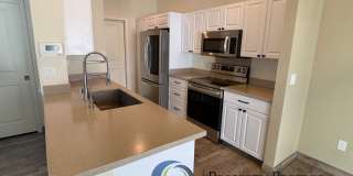 4 Bedroom 2.5 Bath Home in Parkside By Gentry - Available Now! Gallery 6