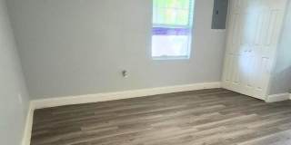 1040 RANDALL STREET Gallery 12