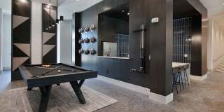 Sagemont Luxury Living Gallery 32