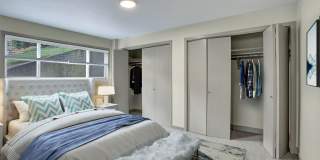 The Carillon Apartments Gallery 18