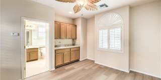 3055 Canal Walk Road Gallery 30