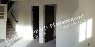 2419 1/2 Hidden Valley Dr Apt B 2419 1/2 Hidden Valley Dr Apt B Gallery 11