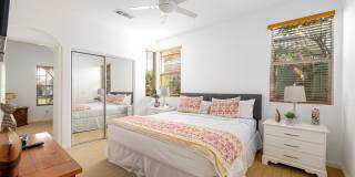 67645 S Natoma Drive Gallery 22