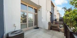 5509 W 149th Pl unit: 13 Gallery 19