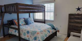 1318 PERICO POINT CIRCLE Gallery 17