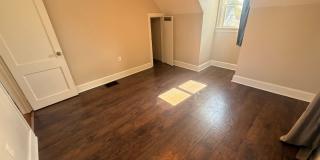 Christiansburg, 3 BR / 1.5 BA, Available for rent Gallery 24