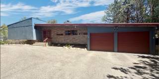 Don't Miss out on this one of a kind home close to Downtown! Gallery 1